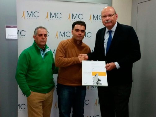 premio-fundacion-baro-adiex