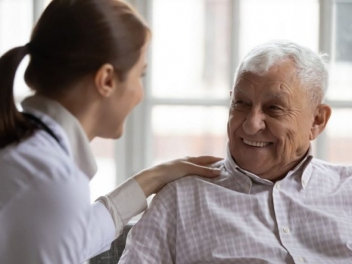 20211115-Adiex-asistencia