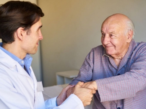 dependencia-actividades-cotidianas