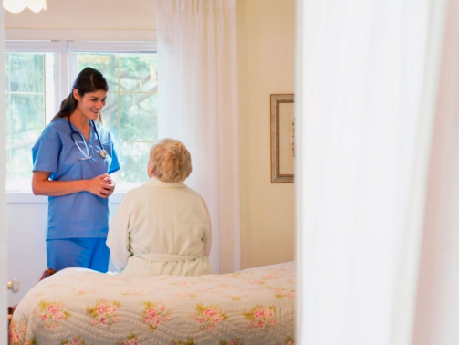 Las-caídas-incrementan