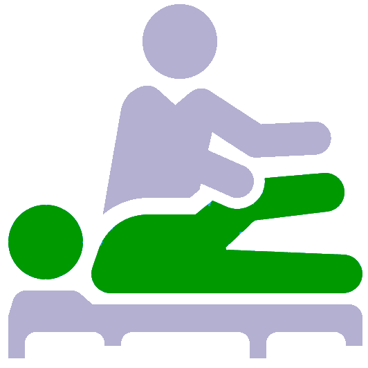 Fisioterapia adiex